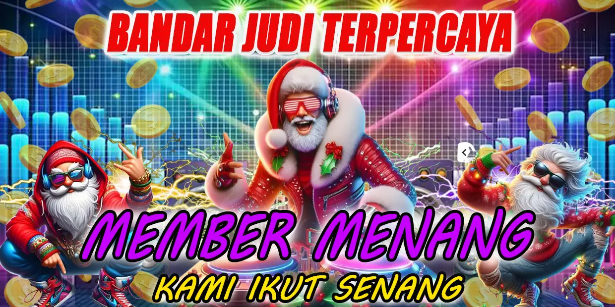 Banner toyo138.com
